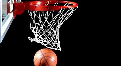 Αναβλήθηκε λόγω πένθους το τουρνουά 3x3 στις Αχαρνές