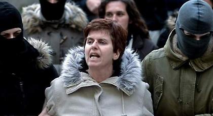 Πόλα Ρούπα: Να σταματήσουν να προκαλούν με το πρόβλημα υγείας του συντρόφου Νίκου Μαζιώτη