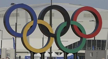 Ολυμπιακό άθλημα το «3-on-3» από το 2020