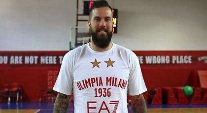 Οριστικά στην Κίνα ο Ραντούλιτσα