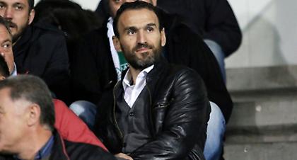 Νταμπίζας στην εκπομπή του Ντέμη: «Η Εθνική δεν είναι ο καθρέφτης του ελληνικού ποδοσφαίρου»