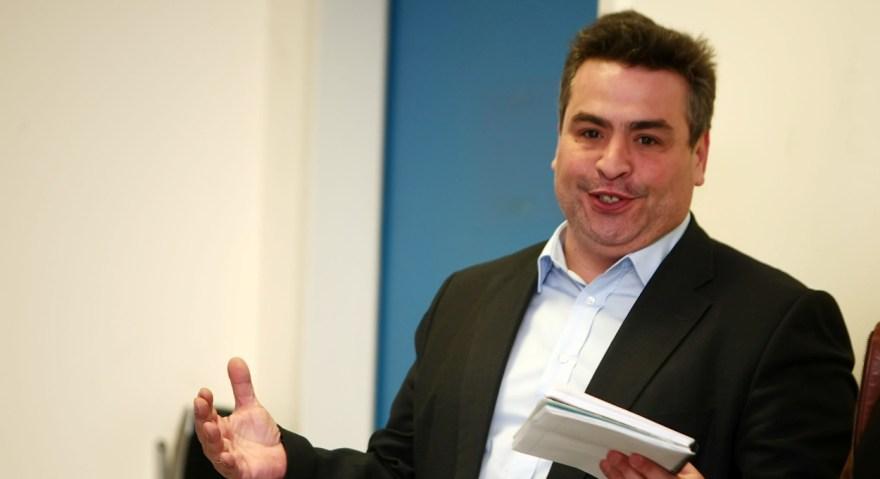 Ο δρόμος της ΑΕΚ στις ευρωπαϊκές διοργανώσεις