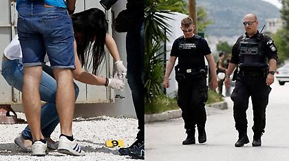 Οι κάλυκες δείχνουν τοv δολοφόνο του 11χρονου Μάριου