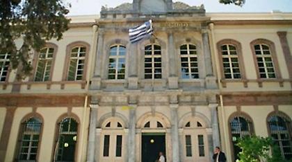 Ηράκλειο: Ένοχοι δύο Βρετανοί για τον βιασμό 18χρονης στα Μάλια