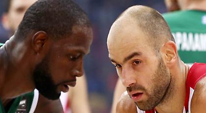 Like από Γκιστ σε Σπανούλη! (pic)