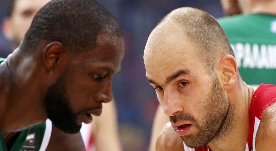 Like από Γκιστ σε Σπανούλη! (pic)