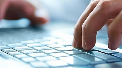 Δωρεάν Wi-Fi σε 8.000 δήμους από την ΕΕ