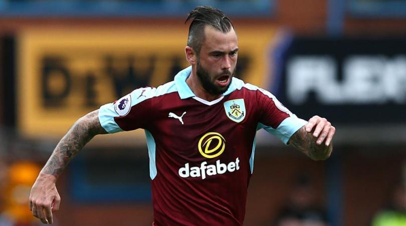 Θετικός για Ολυμπιακό ο Ντεφούρ