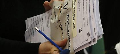 Τα τελικά αποτελέσματα των βρετανικών εκλογών -Πώς άλλαξαν οι ισορροπίες