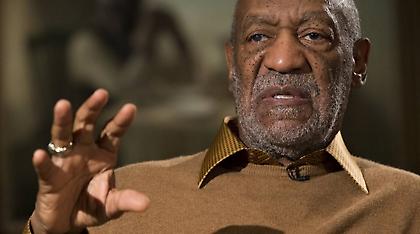 Ο Bill Cosby ζήτησε συγγνώμη από την γυναίκα που τον κατηγορεί για σεξουαλική επίθεση