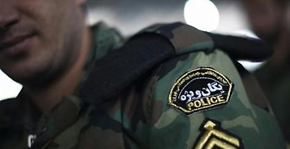 Ιράν: Συνεχίζονται οι συλλήψεις υπόπτων για τρομοκρατία