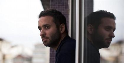 Επιστροφή στην πατρίδα για τον Γάλλο φωτορεπόρτερ που κρατείτο στην Τουρκία