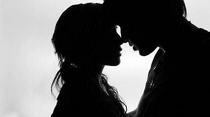 Λαρισαίος πήγε για one night stand και «έχασε» λεφτά και αυτοκίνητο