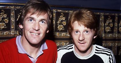 Πάλι καλά που τους έμεινε το ουίσκι!