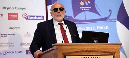 Κουρουμπλής: Η κυβέρνηση έσπασε τα μούτρα της, αλλά δεν δραπετεύσαμε