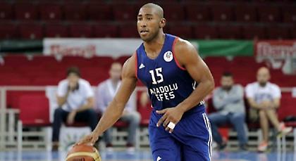 Απομακρύνεται από τη Μάλαγα ο Γκρέιντζερ, φαβορί η Μπασκόνια