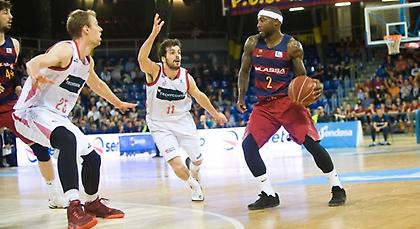 Είπε το «ναι» στο Μαυροβούνιο ο Ράις