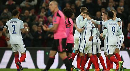 Τα προγνωστικά της Kingbet: Ανώτεροι οι Άγγλοι