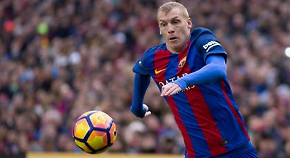 «Κλείνει» στη Φενέρ ο Ματιέ