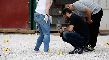 Μενίδι: Συνελήφθη 23χρονος Ρομά ως βασικός ύποπτος για τον φόνο του Μάριου