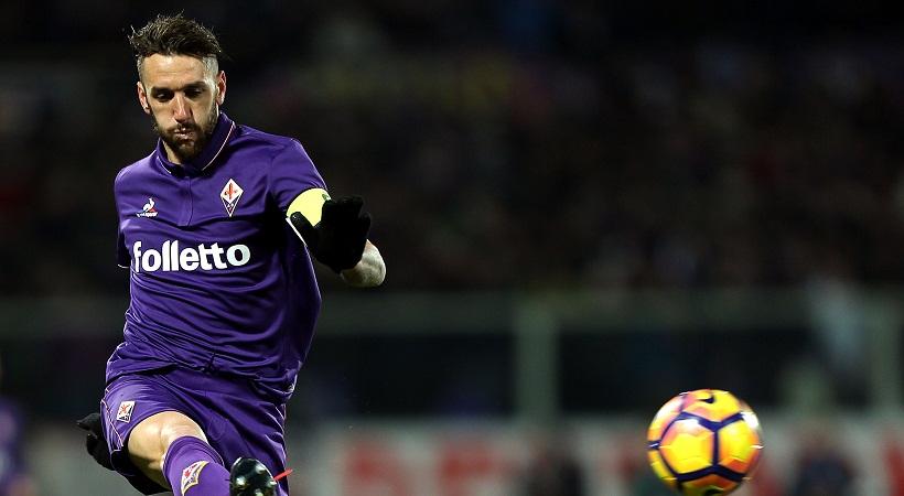 Ροντρίγκες: «Θέλω χρόνο για να αξιολογήσω τις προτάσεις που έχω, θα ήθελα να παίξω στην Αργεντινή»