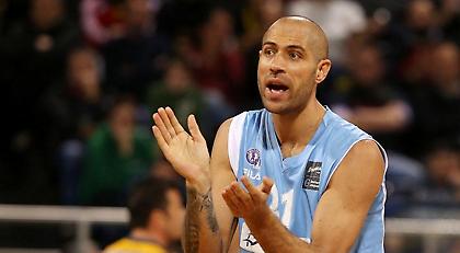 Βασιλόπουλος: «Έρχομαι Σύρο για να με κράξει ο Πρίντεζης» (video)