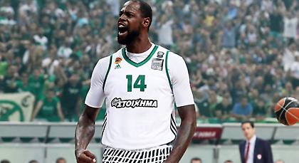 Επικό βίντεο: «Τρέλα» για Γκιστ και στο… Allou Fun Park!