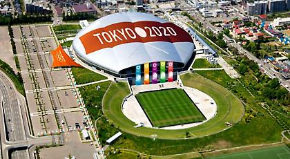 Νέα αγωνίσματα κολύμβησης στο Τόκιο