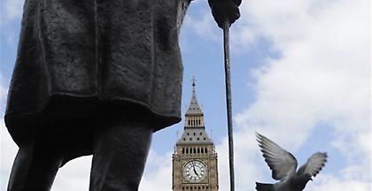 Βρετανία: Συμφωνία ανάμεσα σε DUP και Συντηρητικούς - Σχηματίζεται κυβέρνηση