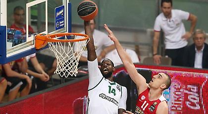 Γκιστ: «Οφείλουμε το πρωτάθλημα στον κόσμο μας»