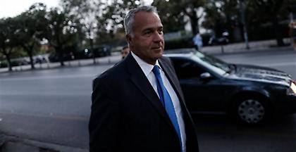 Βορίδης: Ο Αλέξης Τσίπρας είναι ο καλύτερος φίλος των δανειστών