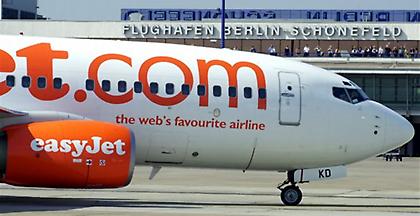 Κολωνία: Σύλληψη 3 επιβατών που συζητούσαν «ανοικτά» για βόμβα σε αεροπλάνο