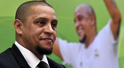 Νέο σκάνδαλο ντόπινγκ στη Βραζιλία και στη μέση ο... Ρομπέρτο Κάρλος!