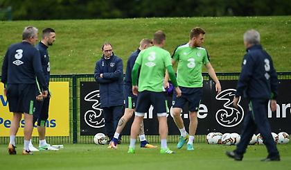 Τα προγνωστικά της Kingbet: Προβάδισμα στην Ιρλανδία