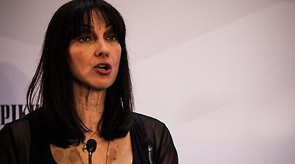 Κουντουρά: Με τη διαπραγμάτευση του 2015 γλιτώσαμε 16 δισ. μέτρα