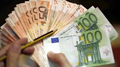 Κρήτη: Συνελήφθη 47χρονος Ιταλός με πλαστά χαρτονομίσματα