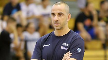 Λημνιάτης στον ΣΠΟΡ FM: «Σκασμένος ο Ολυμπιακός, αλλά…»