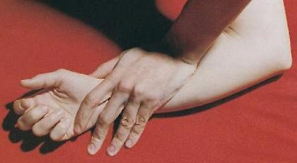 Γερμανίδα τουρίστρια κατήγγειλε ότι την βίασαν στην Κω και ότι κατέγραφαν και σε βίντεο