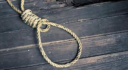 Αγρίνιο: 60χρονος βρέθηκε κρεμασμένος σε αποθήκη