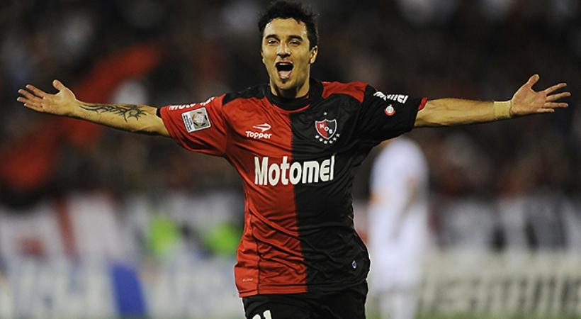 Θέλει και η Ρίβερ τον Σκόκο!