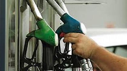 Ημαθία: Απείλησαν και χτύπησαν υπάλληλο βενζινάδικου