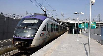 Στάση εργασίας των μηχανοδηγών της ΤΡΑΙΝΟΣΕ τη Δευτέρα- Ποια δρομολόγια ματαιώνονται