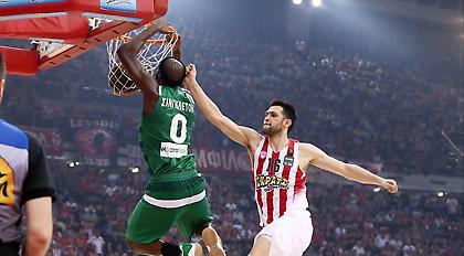 Το πράσινο… κατοστάρι και η κόκκινη καταδίκη