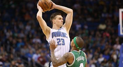 Πανηγύρισε και ο Χεζόνια το πρωτάθλημα του Παναθηναϊκού! (pic)