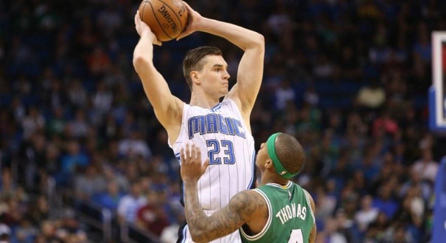 Πανηγύρισε και ο Χεζόνια το πρωτάθλημα του Παναθηναϊκού! (pic)