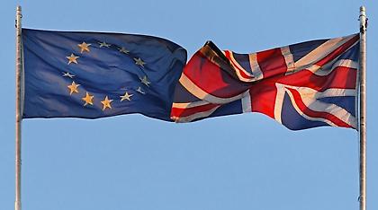 Ανέτοιμες οι μισές βρετανικές επιχειρήσεις για τις μεταναστευτικές αλλαγές μετά το Brexit