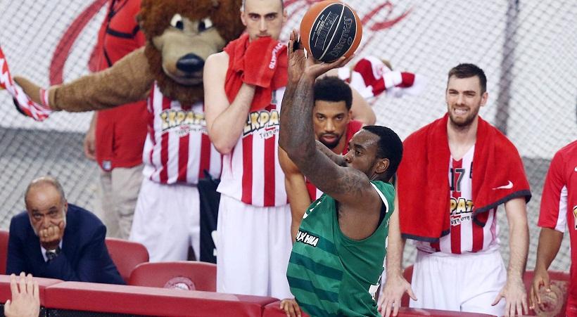 Ρίβερς: «Τους αγαπώ όλους» (pics)