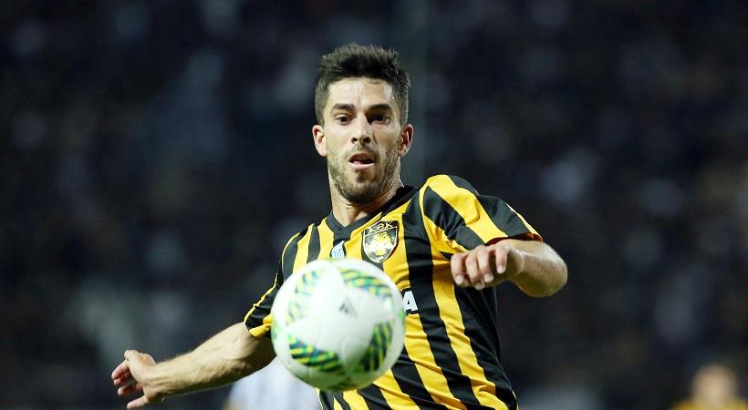 Το baby shower του Ντίντακ με… Κορδέρο (pics)