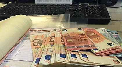 Φοροδοξίες: Γνωρίζετε ότι...