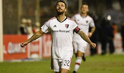 Σκόκο: «Προσπαθώ να μη σκέφτομαι το μέλλον»